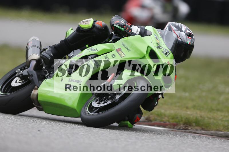 Archiv-2025/06 18.04.2025 Speer Racing ADR/Gruppe gelb/73